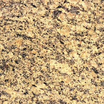  Granite Slab (Tiger-Skin Yellow) (Гранитной плите (тигровой шкуре желтый))