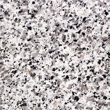  Granite Slab (Гранитной плите)