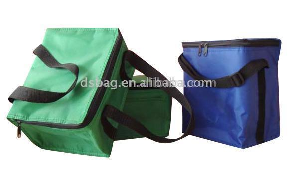  Cooler Bag ( Cooler Bag)