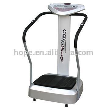  Fit Massager (Fit Массажер)