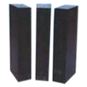 Direct Bonded / Semi Bonded Magnesia-Chrom Brick (Direct Bonded / Semi Bonded Magnesia-Chrom Brick)