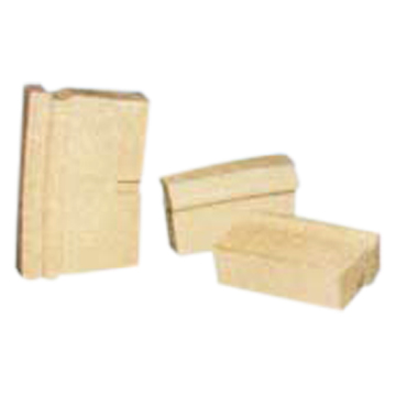 Andalusit Brick / Al2O3-SiC-C Brick / Mullit Brick (Andalusit Brick / Al2O3-SiC-C Brick / Mullit Brick)