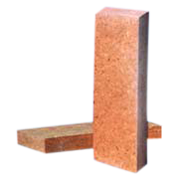  Foresterite Brick/High Quality Magnesite Brick