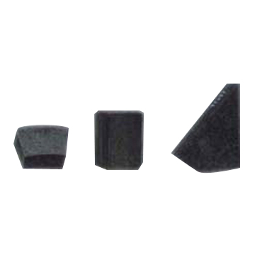 Chrom-Alumina-Zirconia Brick (Chrom-Alumina-Zirconia Brick)