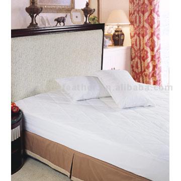  Mattress Pad ( Mattress Pad)