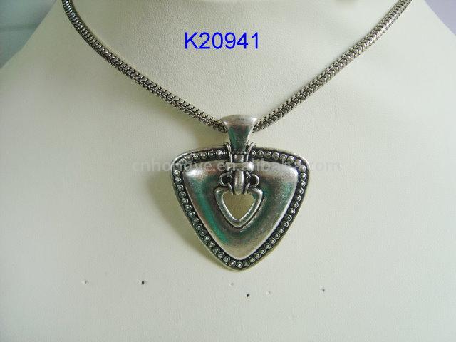  Key Ring ( Key Ring)