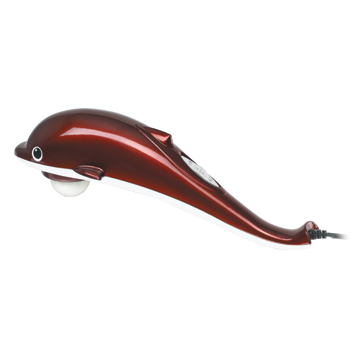  Dolphin Infrared Massage Hammer (Dolphin Инфракрасный массаж Hammer)