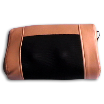  Cushion (Подушка)