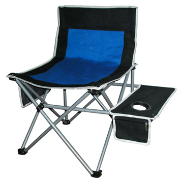  Beach Chair (Beach Chair)