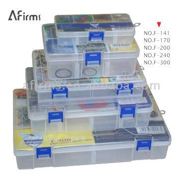  Component Storage Box ( Component Storage Box)
