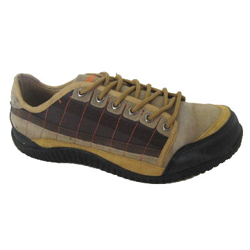  Casual Shoes ( Casual Shoes)
