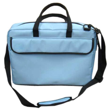  Laptop Bag ( Laptop Bag)