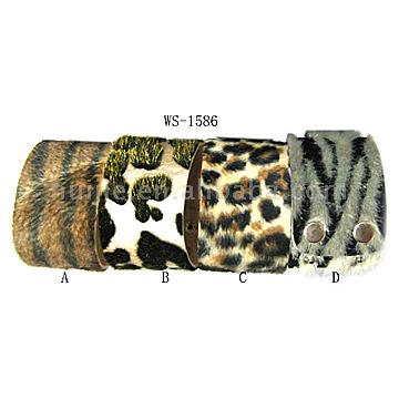  Fashion Bracelet