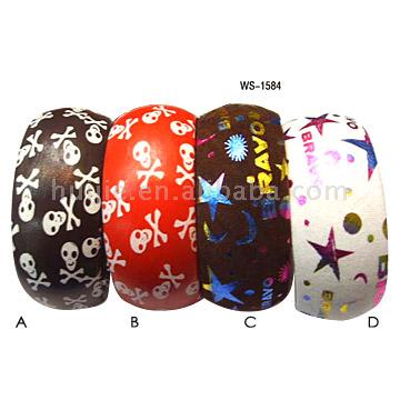  Fashion Bracelet