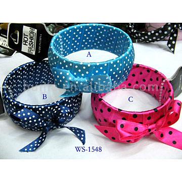  Fashion Bracelet