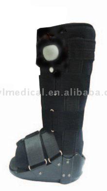  Airliner Knee Walker Brace ()