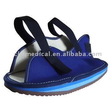  Cast Shoe ( Cast Shoe)