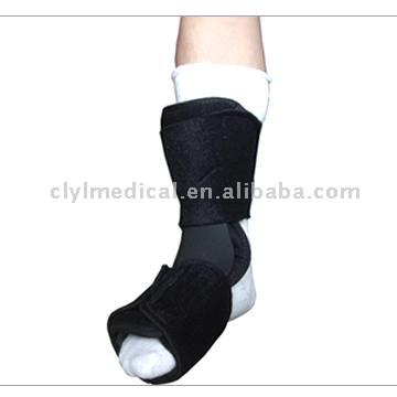  Dorsal Night Splint ( Dorsal Night Splint)