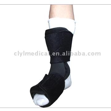  Dorsal Night Splint ()