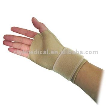  Sport Wrist Support (Спорт наручные поддержки)