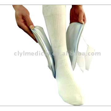 Airfoam Ankle Brace (Airfoam Ankle Brace)