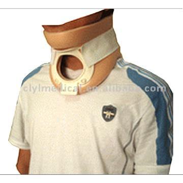  Cervical Collar ()