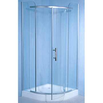  Shower Enclosure (Душевые кабины)