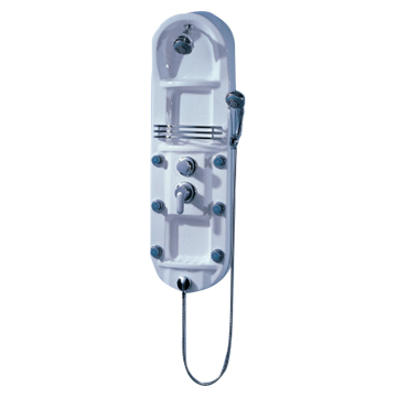  Shower Panel ( Shower Panel)