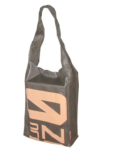  Non-Woven Shopping Bag (Non-tissé Shopping Bag)