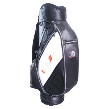  Golf Cart Bag ( Golf Cart Bag)