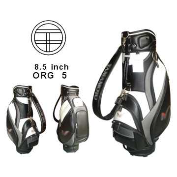  Golf Bags ( Golf Bags)