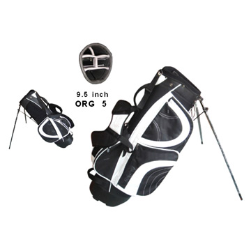  Stand Bags ( Stand Bags)
