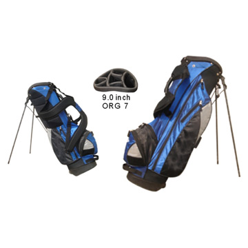  Golf Stand Bags ( Golf Stand Bags)