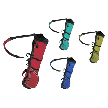  Golf Pencil Bags ( Golf Pencil Bags)