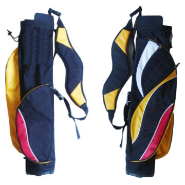  Golf Pencil Bags ( Golf Pencil Bags)