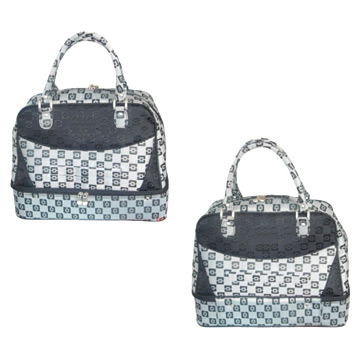  Handbags ( Handbags)