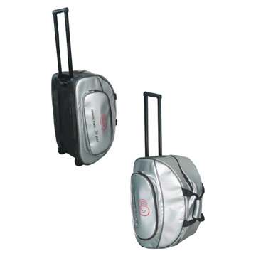  Golf Suit Bags ( Golf Suit Bags)