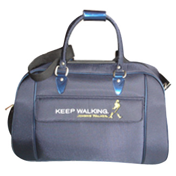  Travel Bag ( Travel Bag)