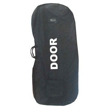  Golf Travel Cover ( Golf Travel Cover)