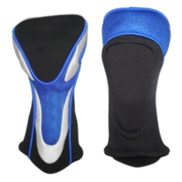  Golf Head Covers (Golf Head Covers)