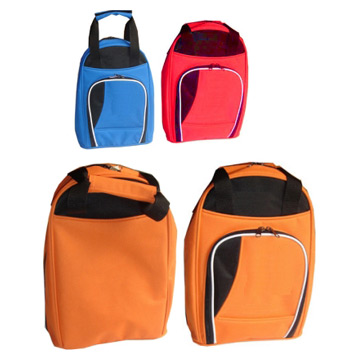  Golf Shoe Bags ( Golf Shoe Bags)