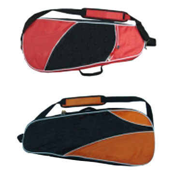  Racket Bags ( Racket Bags)