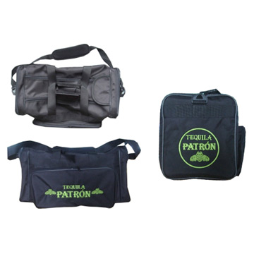  Travel Bags ( Travel Bags)