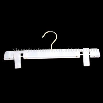  Pants Hanger (Pants Hanger)