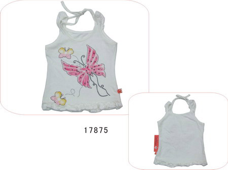  Children`s Skirt ( Children`s Skirt)