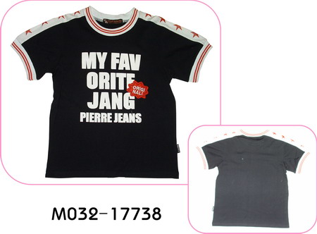  Children`s Pants ( Children`s Pants)