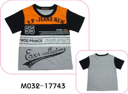  Children`s Pants ( Children`s Pants)