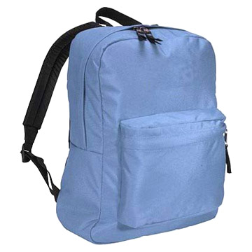  School Bag ( School Bag)