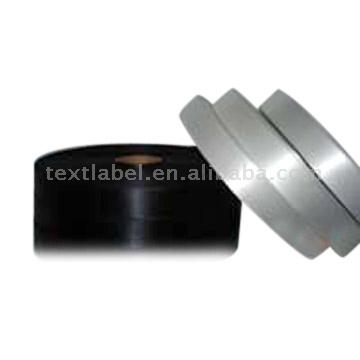  Label Tape (Label Tape)