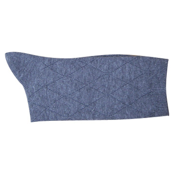  Men`s Casual Socks ( Men`s Casual Socks)